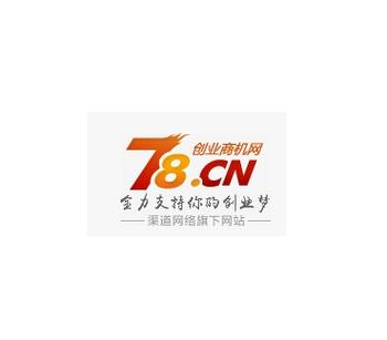 创业商机网