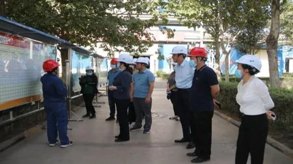 第一师阿拉尔市总工会