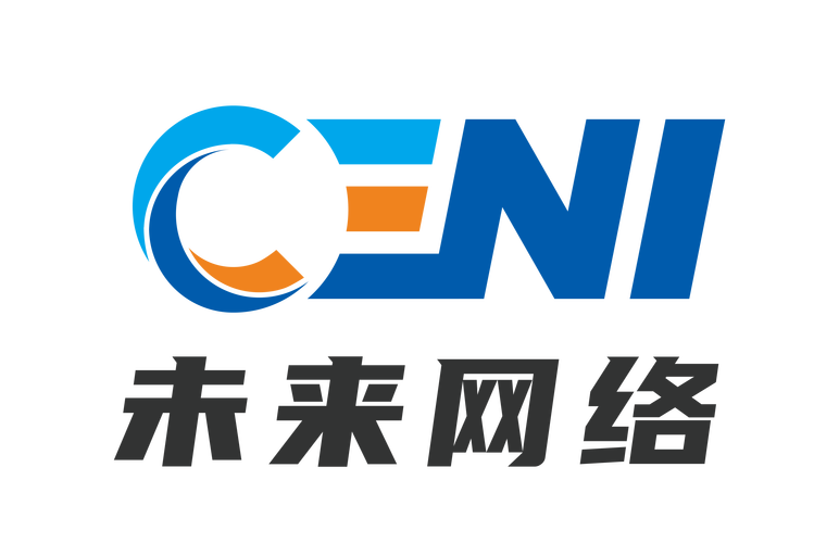 未来网络
